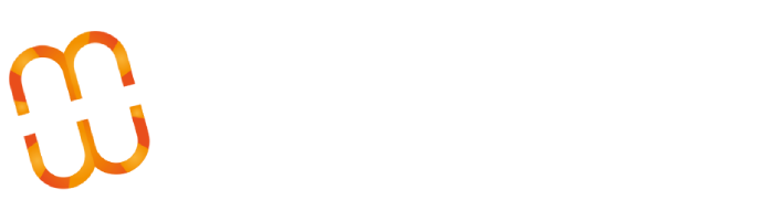 mari̇obet