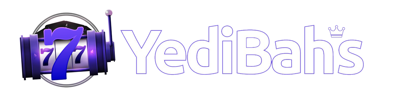 yedi̇bahi̇s