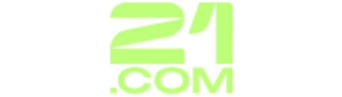 21