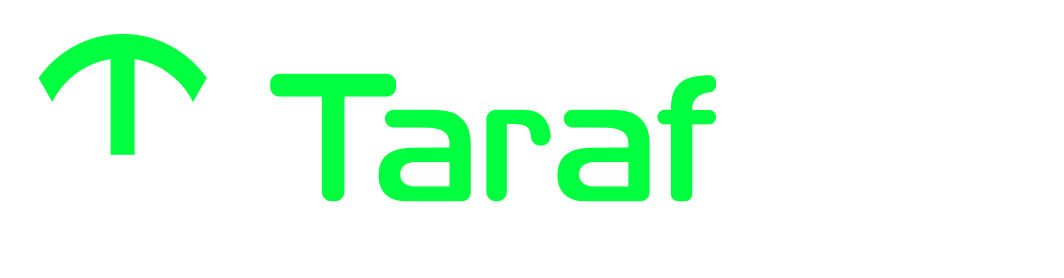 tarafbet