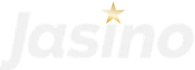 jasi̇no