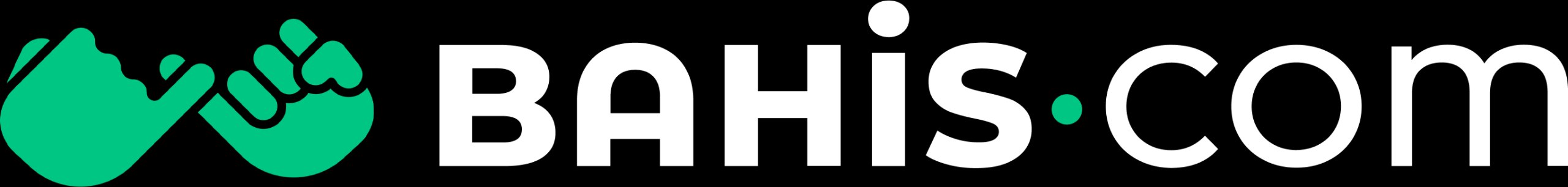 bahi̇scom