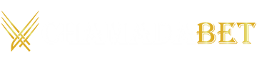 chamadabet