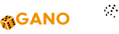 ganobet