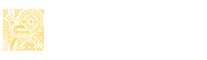 casinolevant