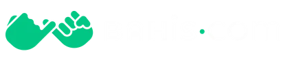 bahi̇scom