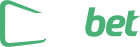 sahabet