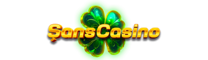 sanscasino