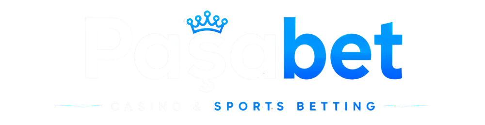 pasabet