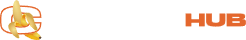 casinomhub