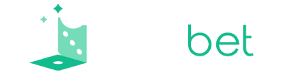 vidobet